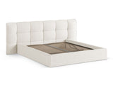 Bed 636370
