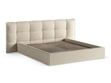 Bed 636370