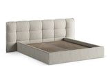 Bed 636370