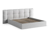 Bed 636370