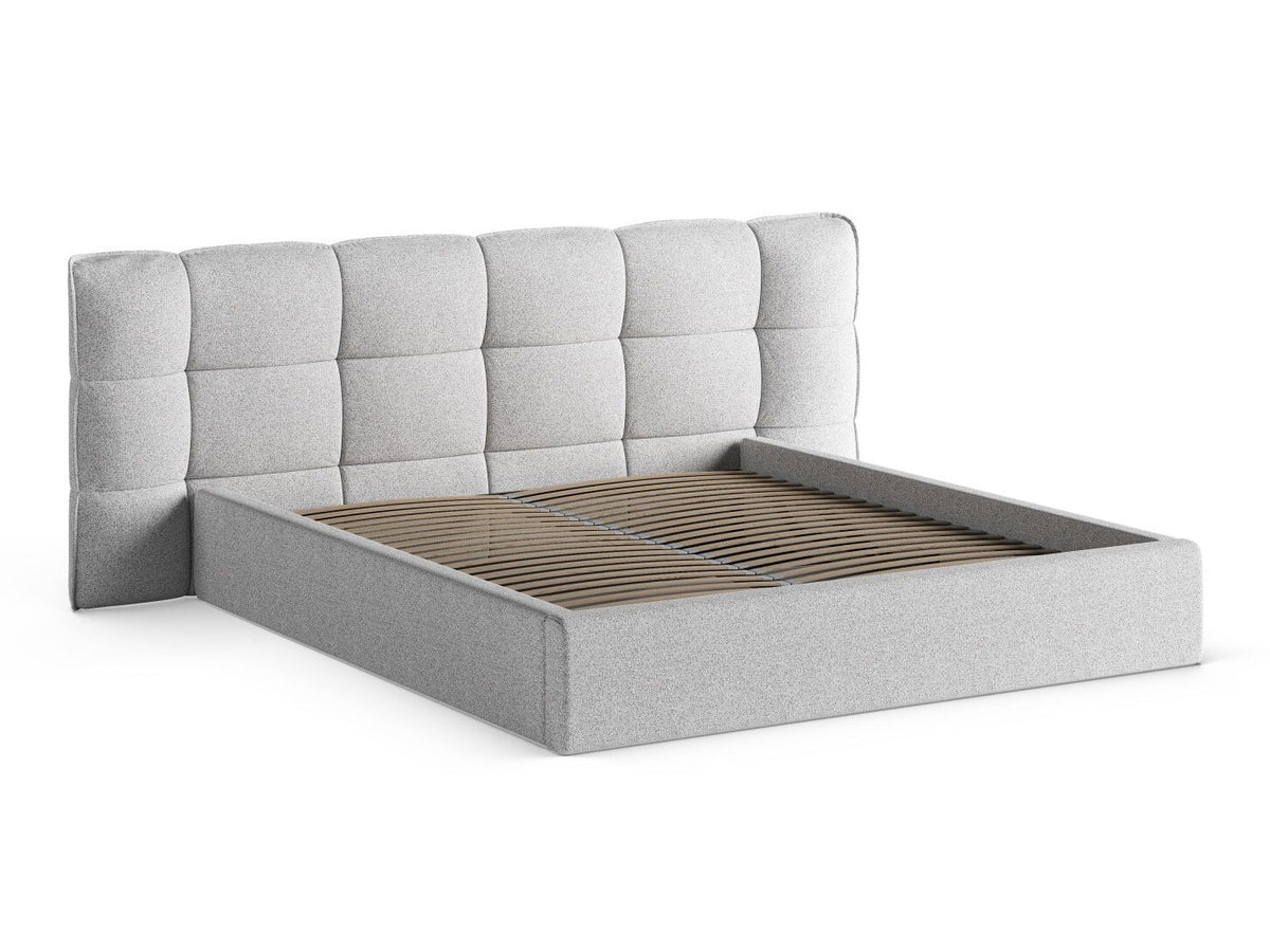 Bed 636370