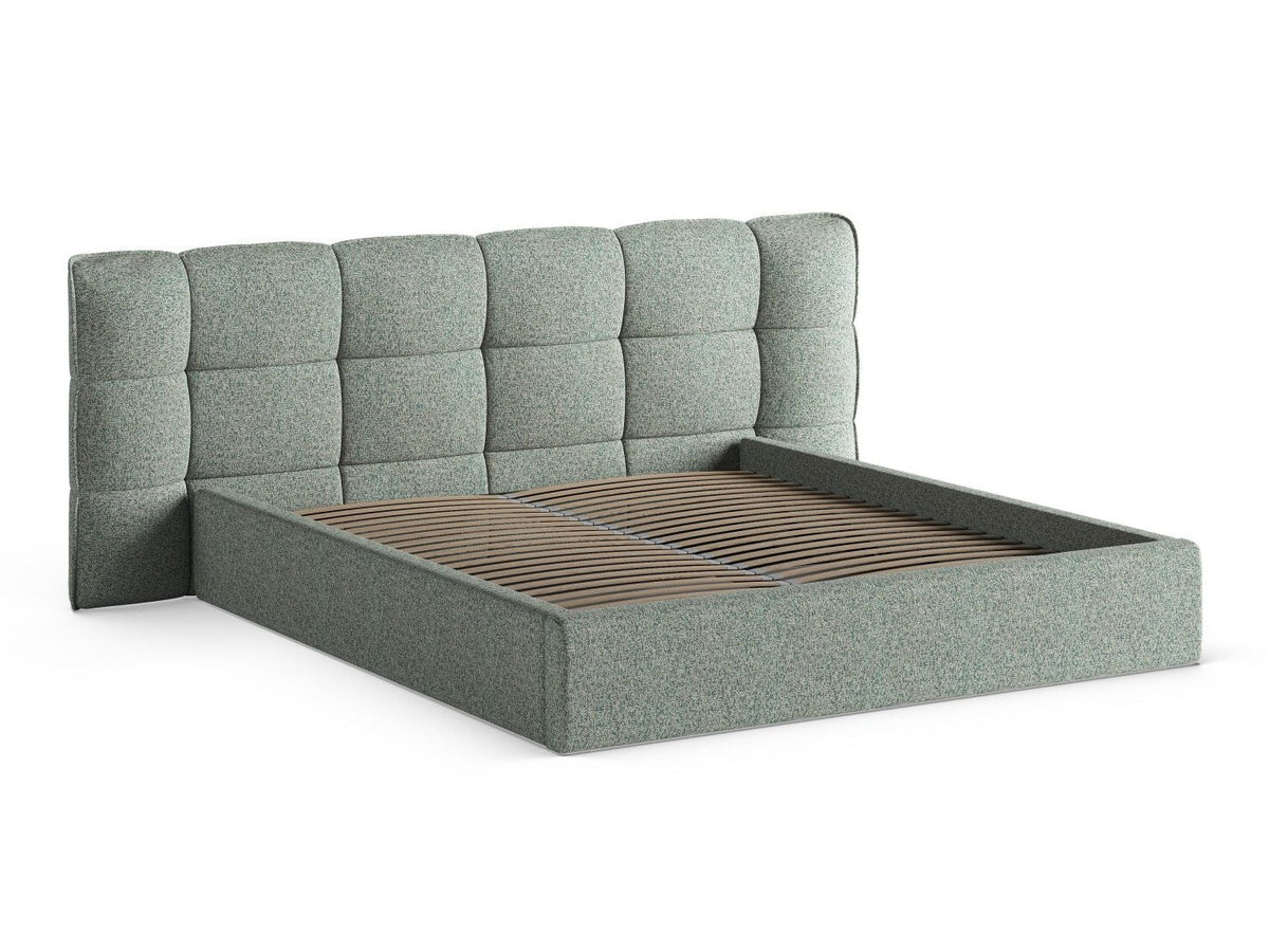 Bed 636370
