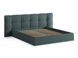 Bed 636370