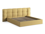 Bed 636370