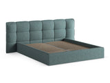 Bed 636370