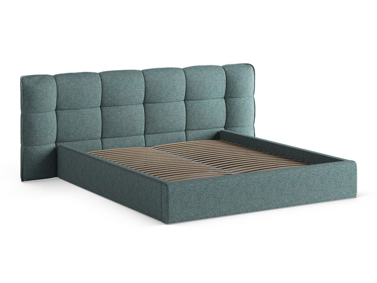 Bed 636370