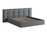 Bed 636370
