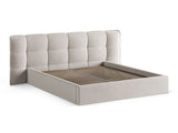 Bed 636370