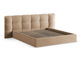 Bed 636370
