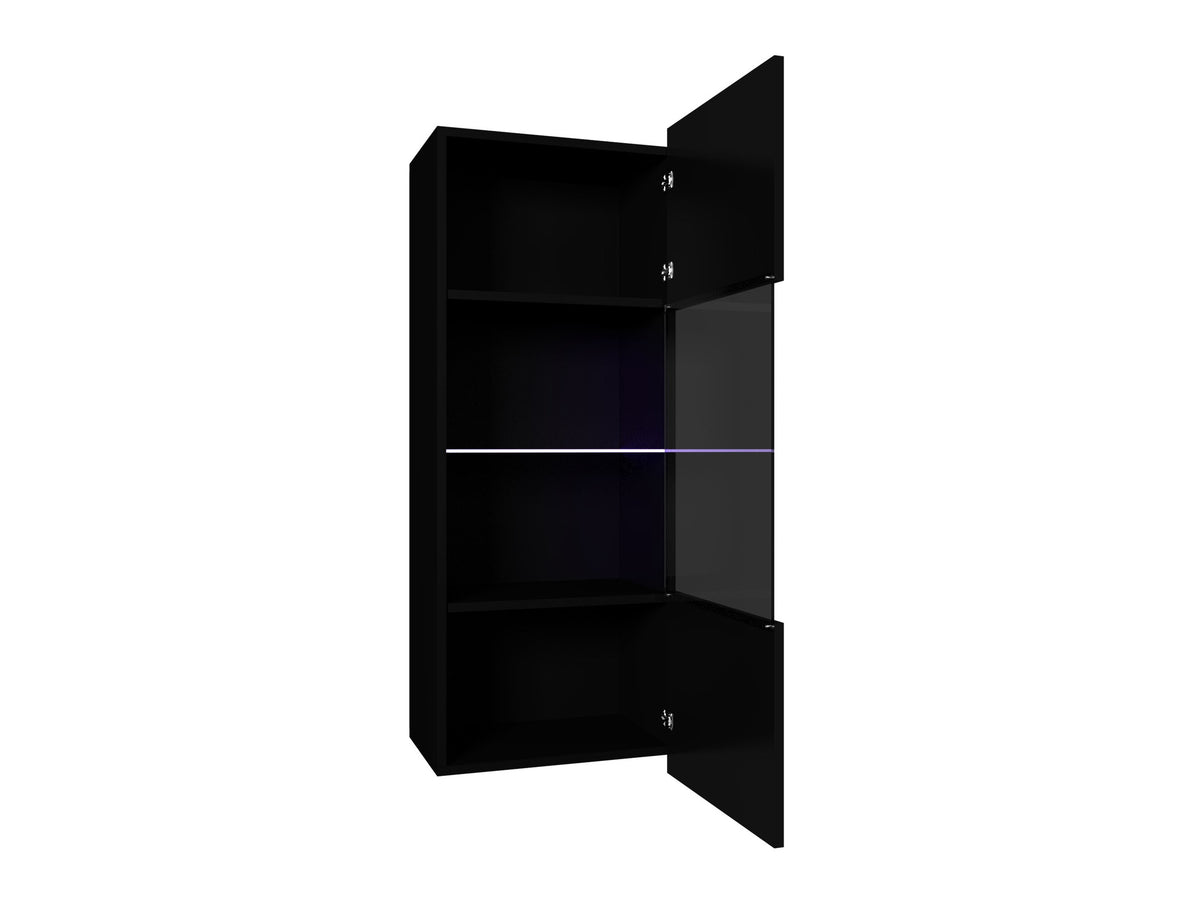 Wall cabinet 61414