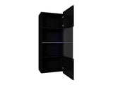 Wall cabinet 61414