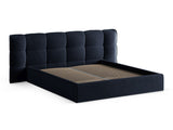 Bed 636370
