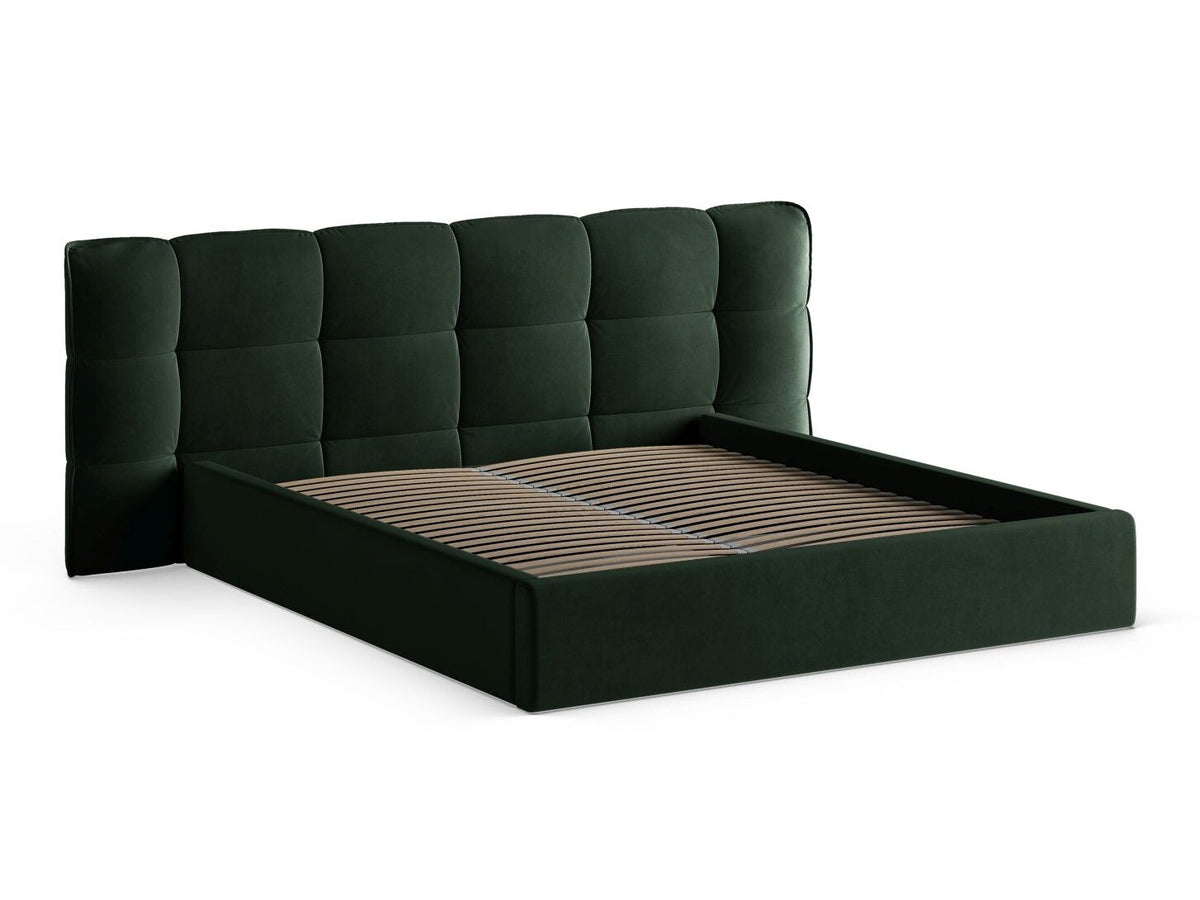 Bed 636370