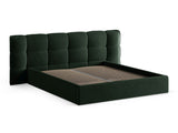 Bed 636370