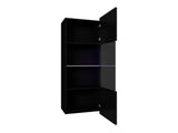 Wall cabinet 61414