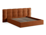 Bed 636370