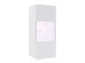 Wall cabinet 61414