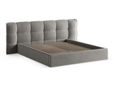 Bed 636370