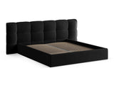 Bed 636370