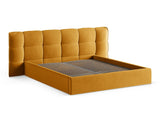 Bed 636370