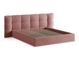 Bed 636370