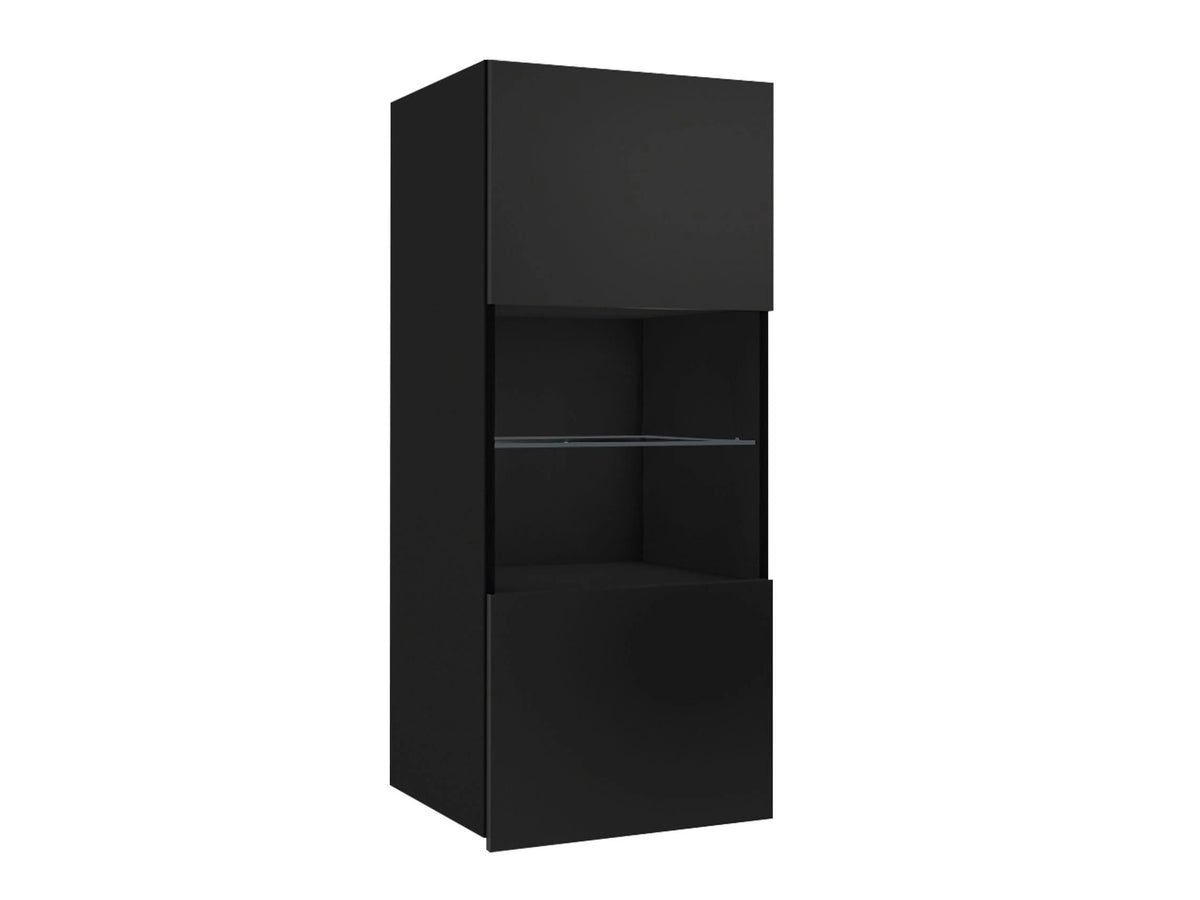 Wall cabinet 61414