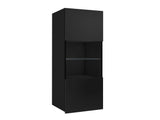 Wall cabinet 61414