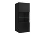 Wall cabinet 61414