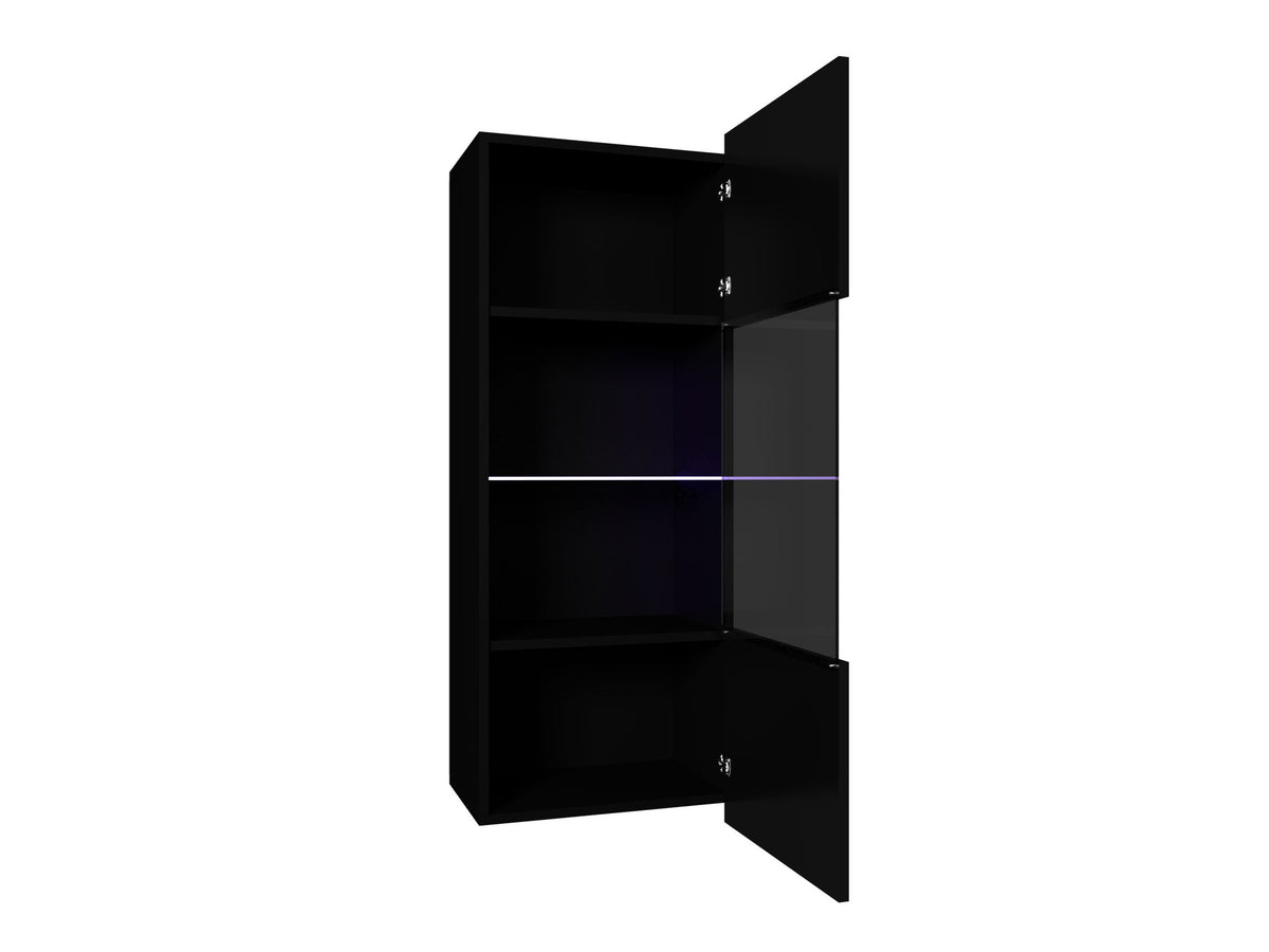 Wall cabinet 61414
