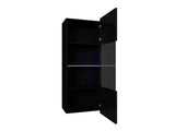 Wall cabinet 61414