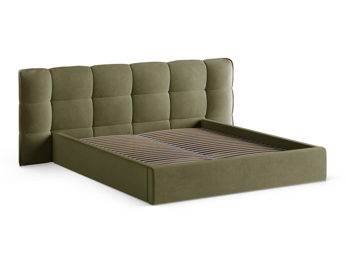 Bed 636370