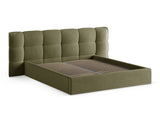 Bed 636370