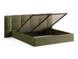 Bed 636370