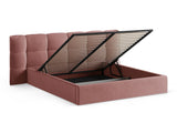 Bed 636370