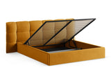 Bed 636370