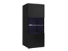 Wall cabinet 61414