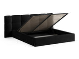 Bed 636370