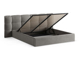 Bed 636370