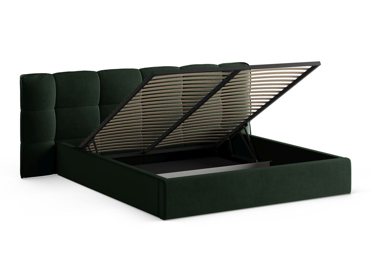 Bed 636370