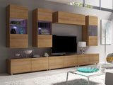 Wall cabinet 61414
