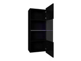 Wall cabinet 61414