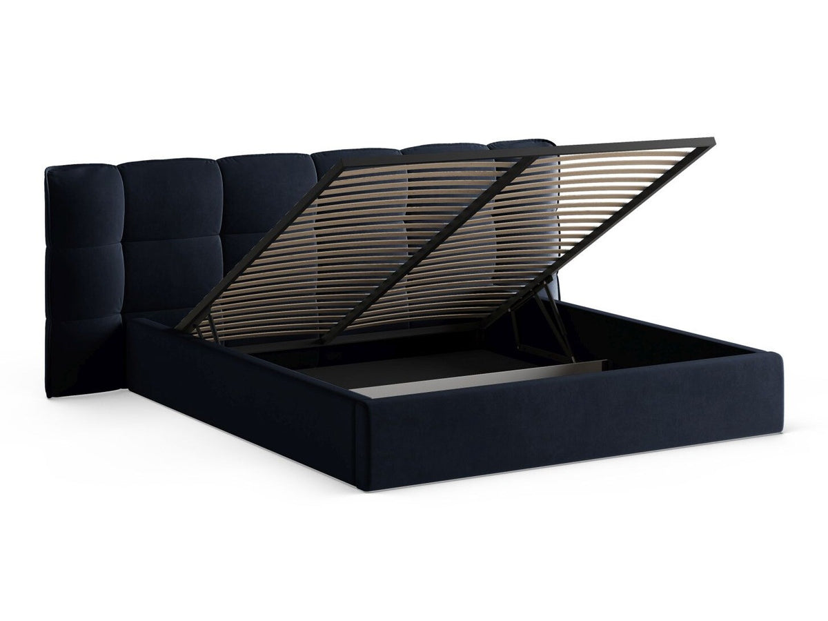 Bed 636370