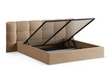 Bed 636370