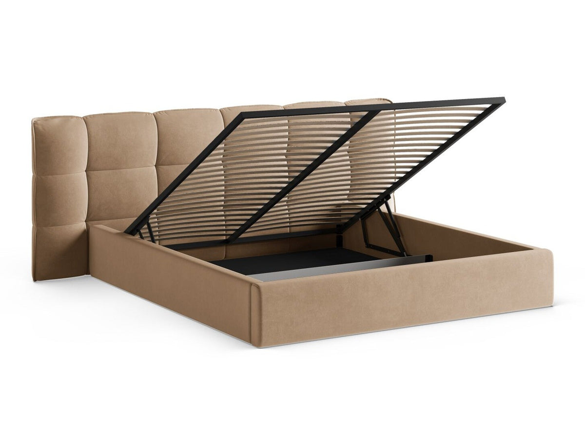 Bed 636370