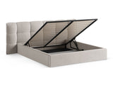 Bed 636370