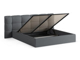 Bed 636370