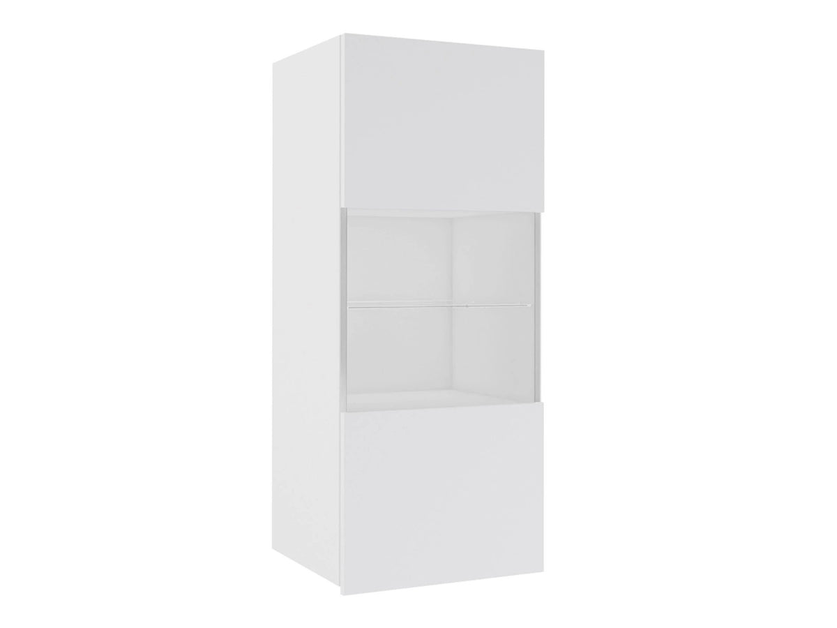 Wall cabinet 61414