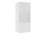Wall cabinet 61414