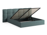 Bed 636370
