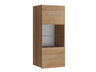 Wall cabinet 61414
